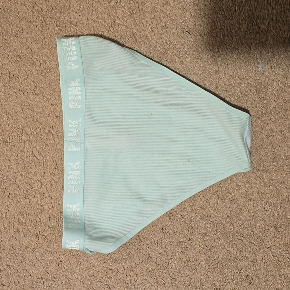 🍑PINK High Leg Bikini🍑 - Picture 6 of 6